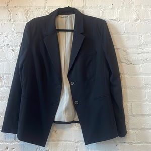 MM Lafleur Hoffman Blazer size 14